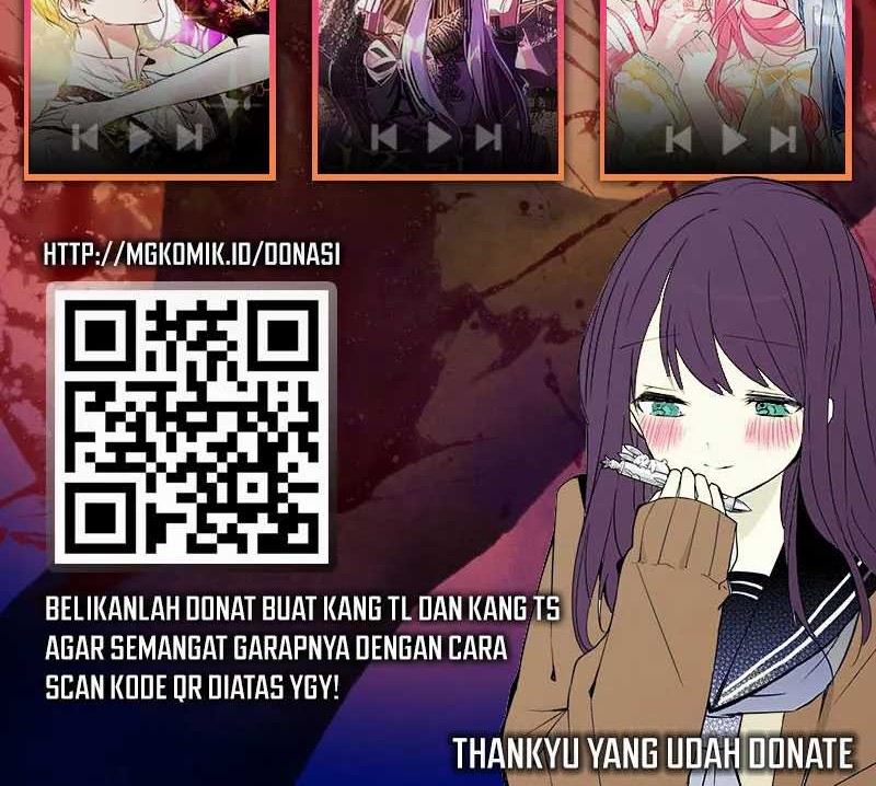 The Ghostly Doctor Chapter 602 Gambar 28