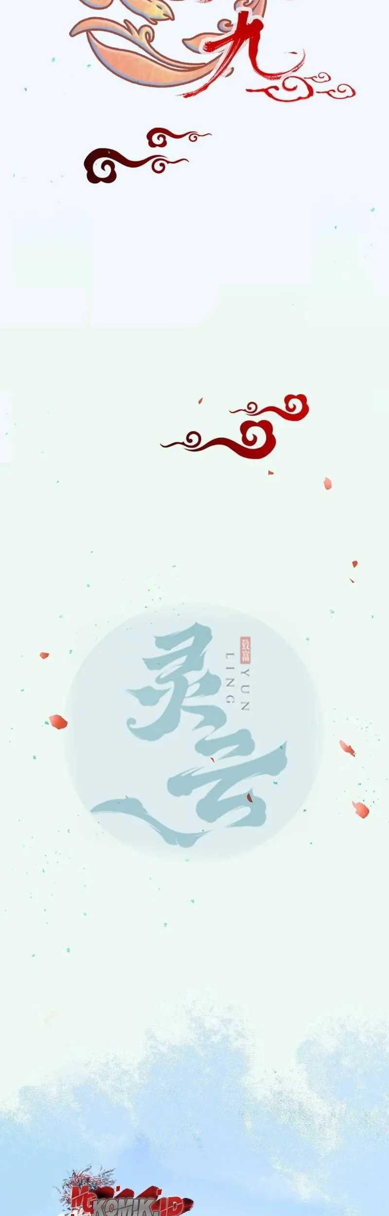 The Ghostly Doctor Chapter 602 Gambar 3