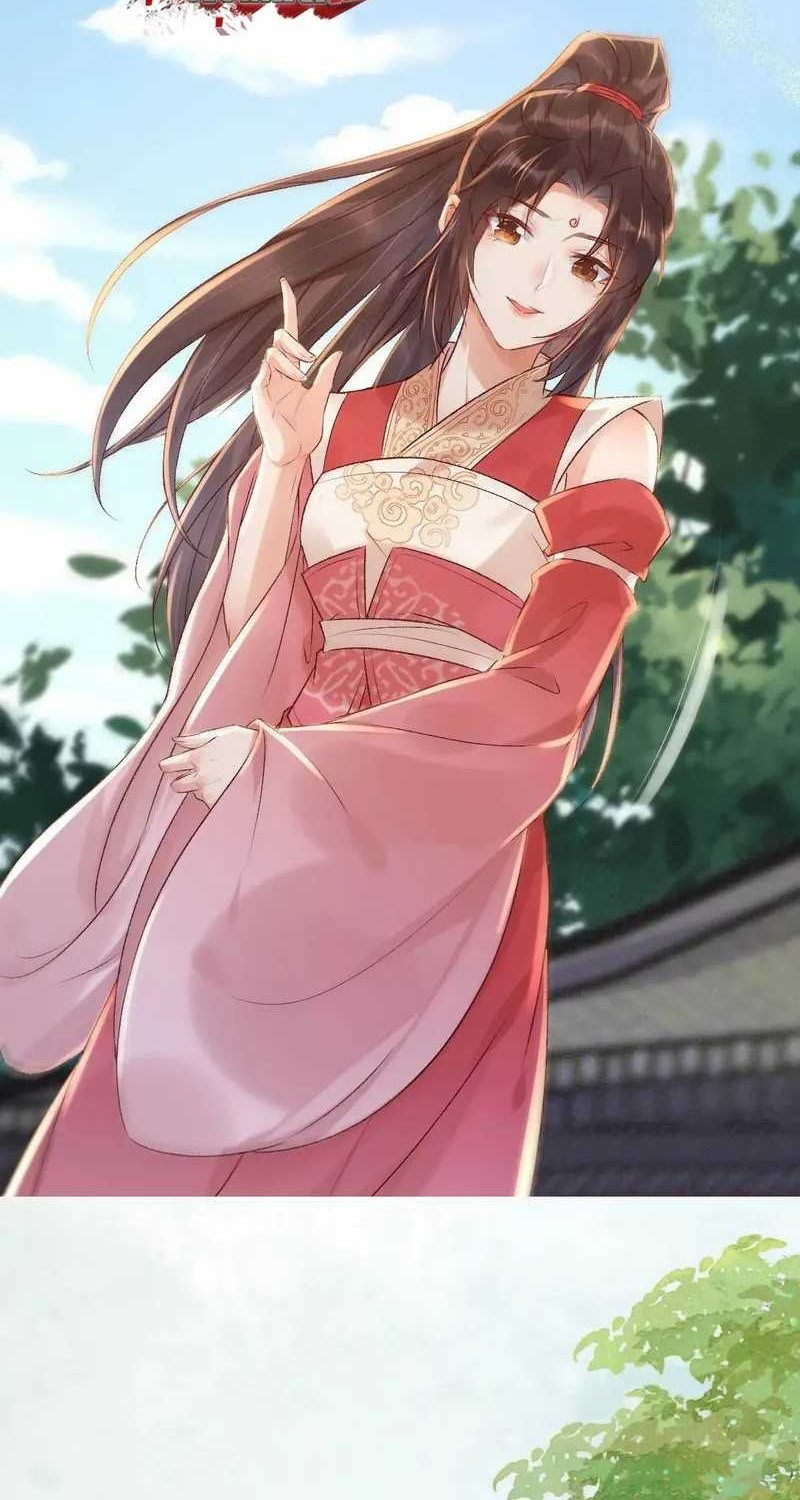 The Ghostly Doctor Chapter 602 Gambar 4