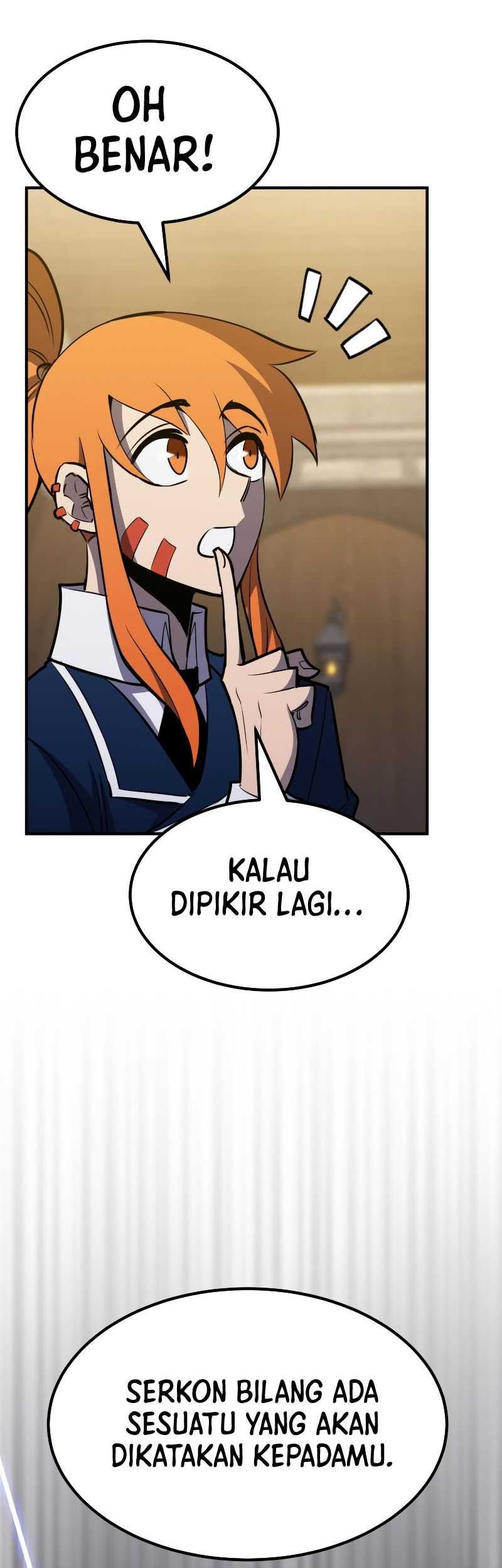 Standard of Reincarnation Chapter 77 Gambar 50