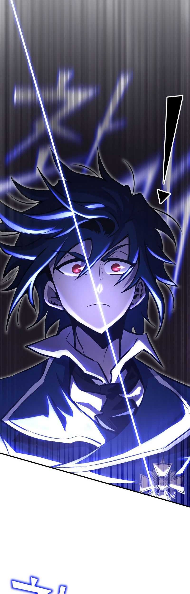 Standard of Reincarnation Chapter 77 Gambar 51