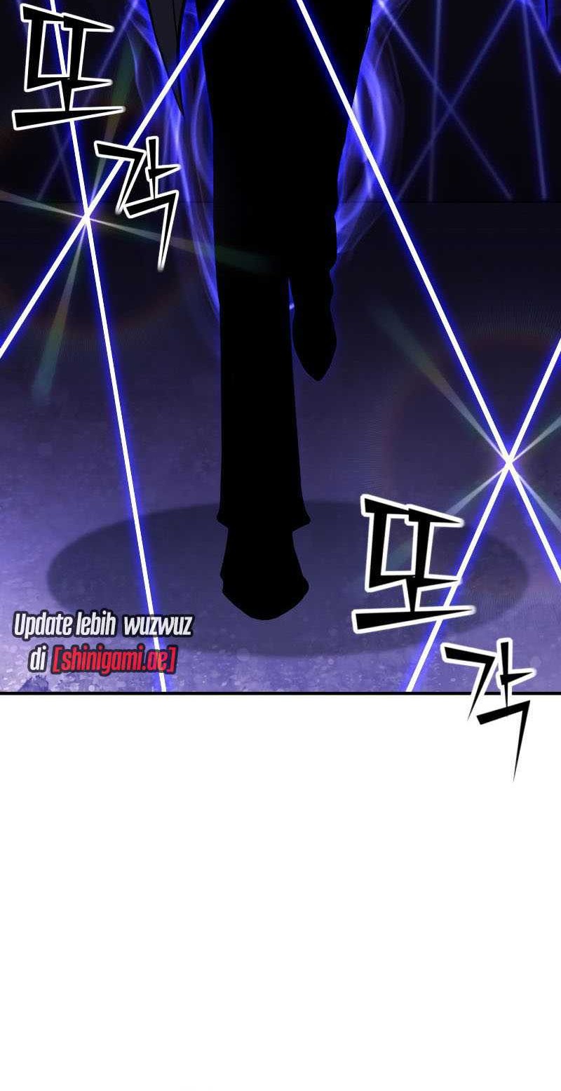 Standard of Reincarnation Chapter 77 Gambar 57