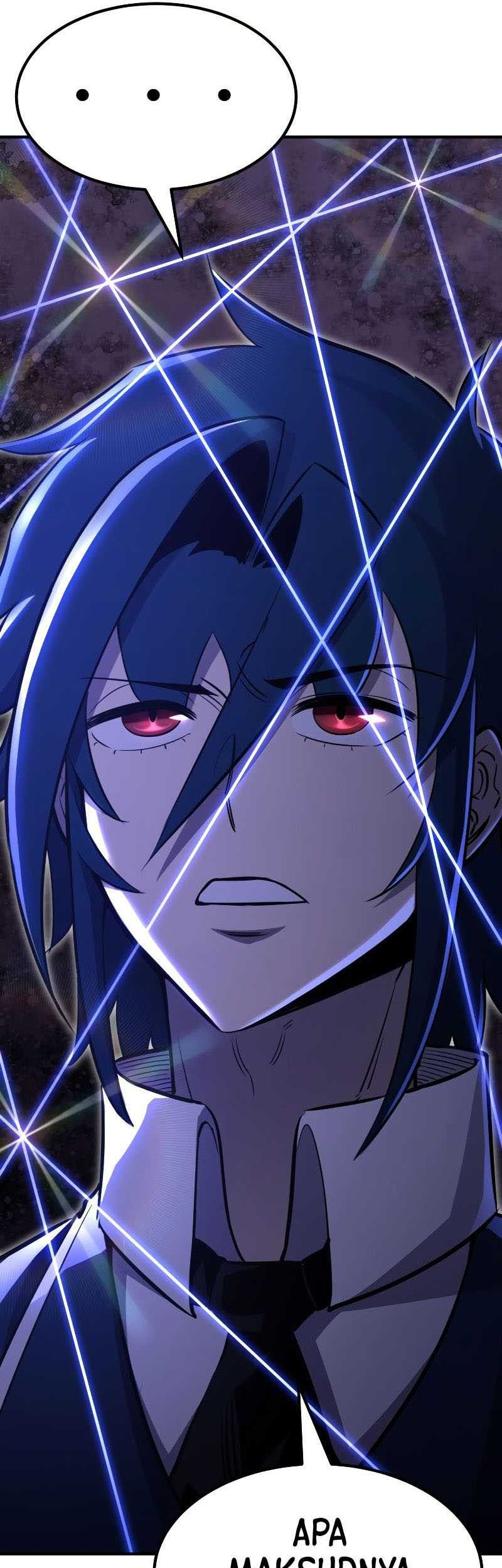 Standard of Reincarnation Chapter 77 Gambar 54