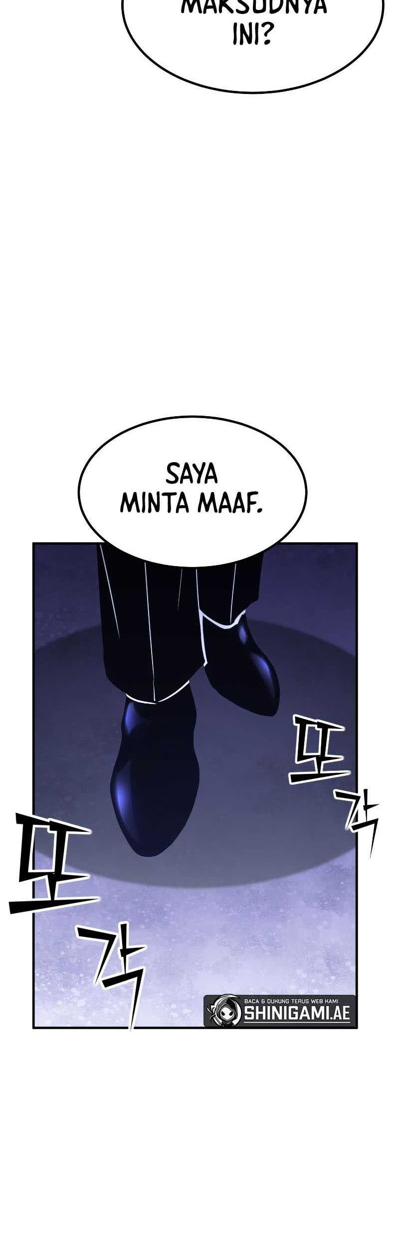 Standard of Reincarnation Chapter 77 Gambar 55