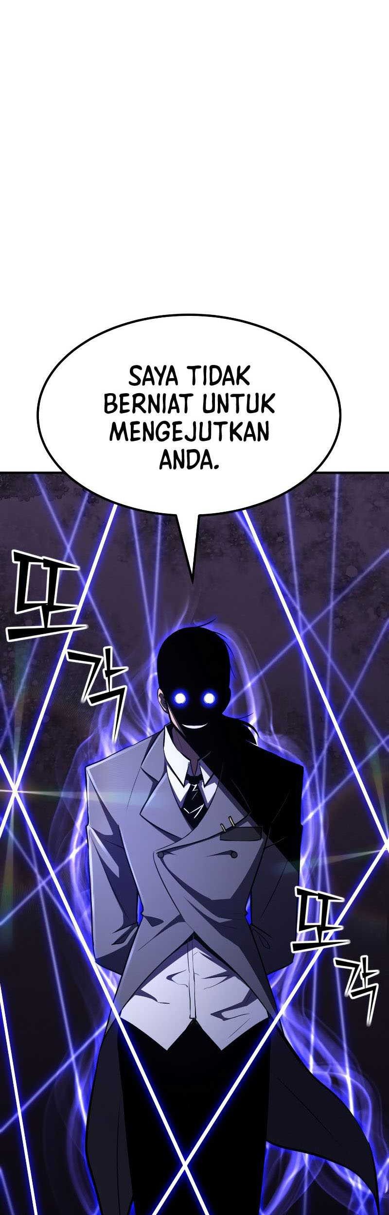 Standard of Reincarnation Chapter 77 Gambar 56