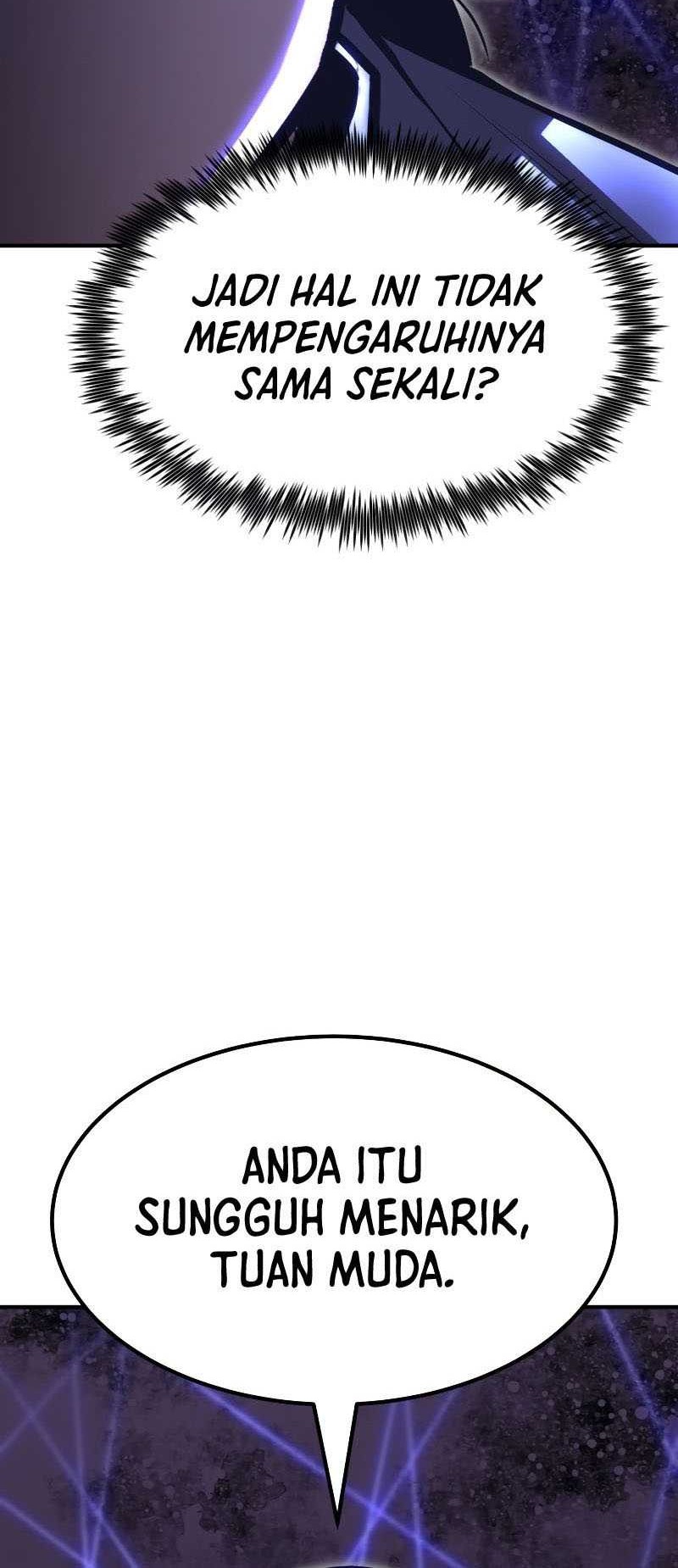 Standard of Reincarnation Chapter 77 Gambar 61