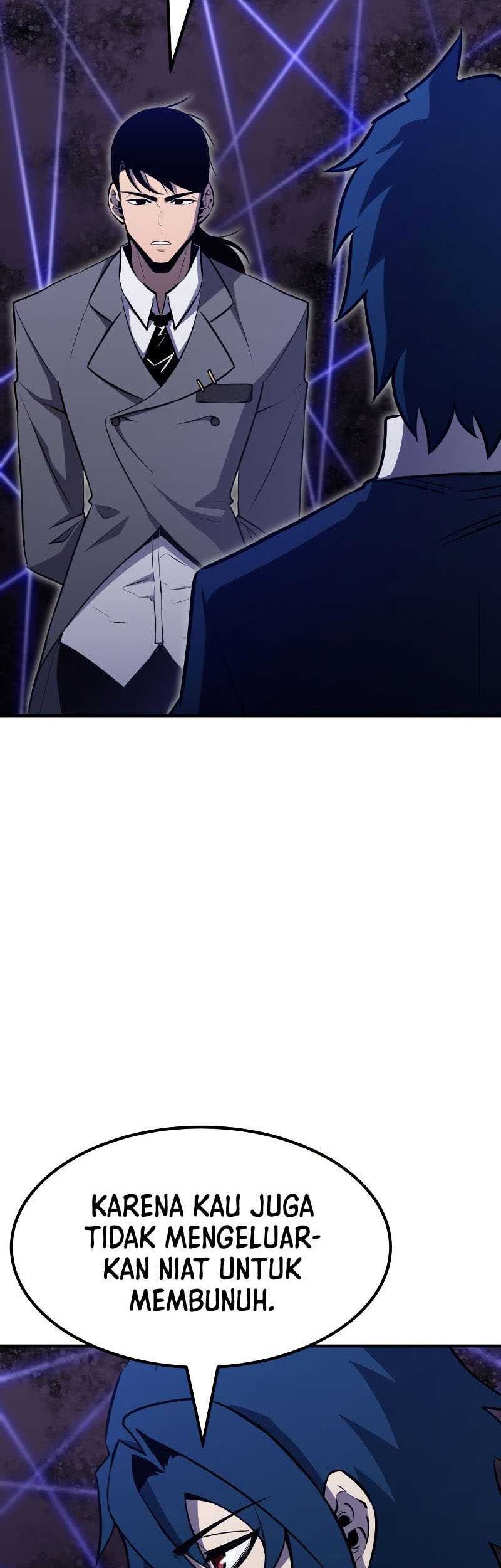 Standard of Reincarnation Chapter 77 Gambar 59