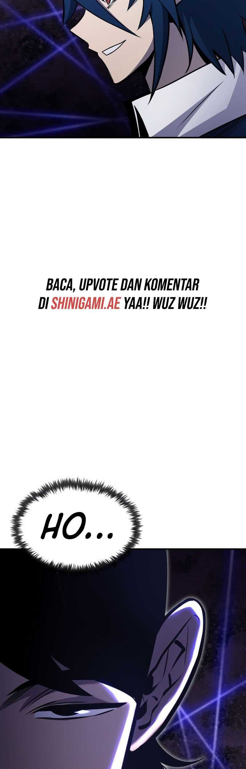 Standard of Reincarnation Chapter 77 Gambar 60