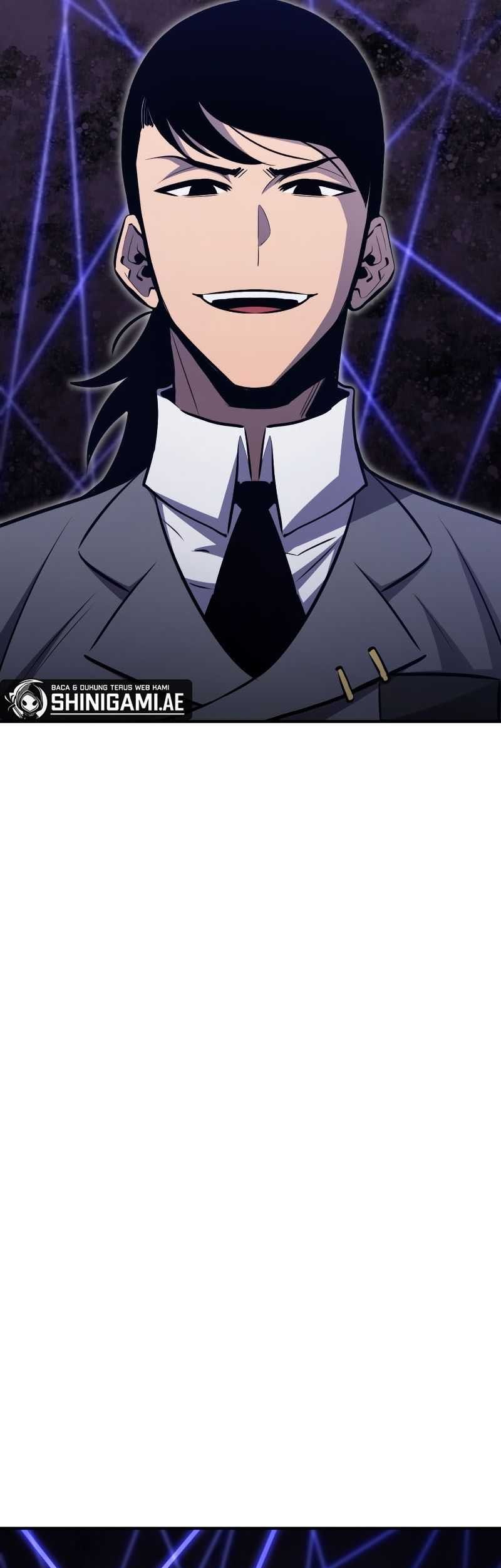 Standard of Reincarnation Chapter 77 Gambar 62