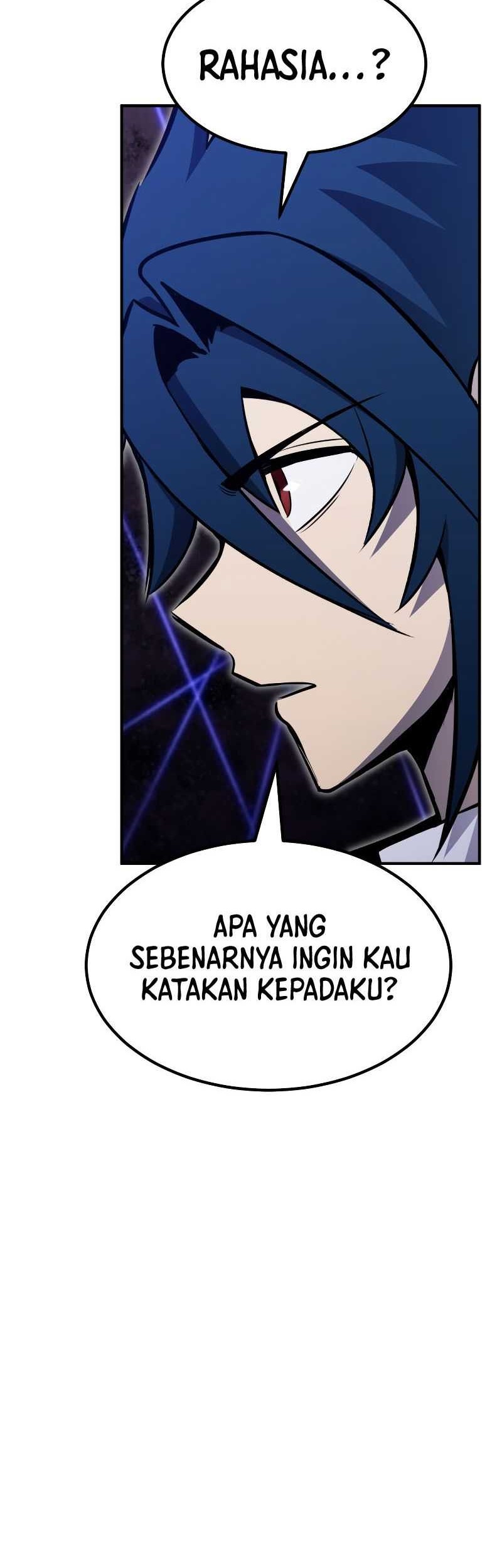Standard of Reincarnation Chapter 77 Gambar 67