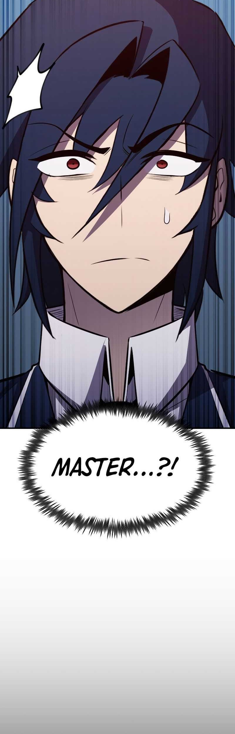 Standard of Reincarnation Chapter 77 Gambar 73