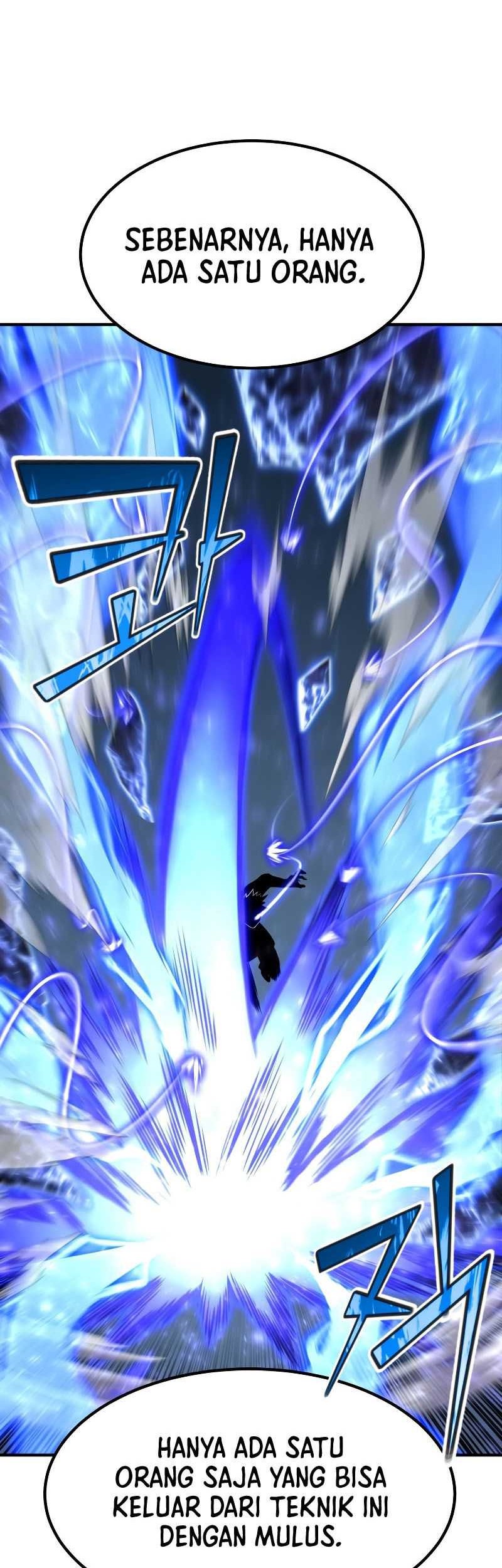 Standard of Reincarnation Chapter 77 Gambar 71