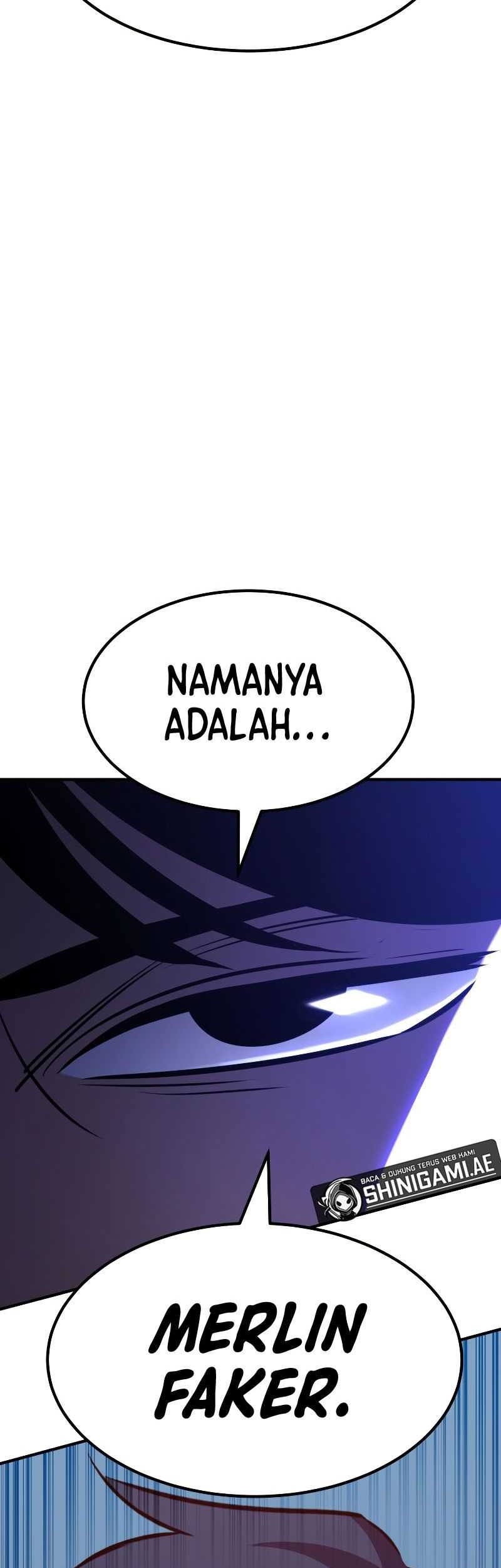 Standard of Reincarnation Chapter 77 Gambar 72