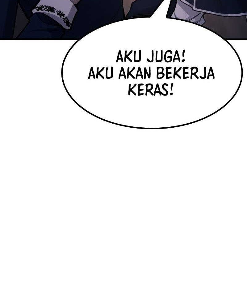 Standard of Reincarnation Chapter 77 Gambar 37