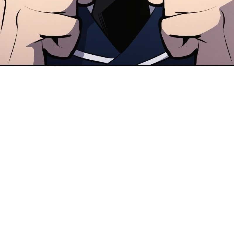 Standard of Reincarnation Chapter 77 Gambar 45