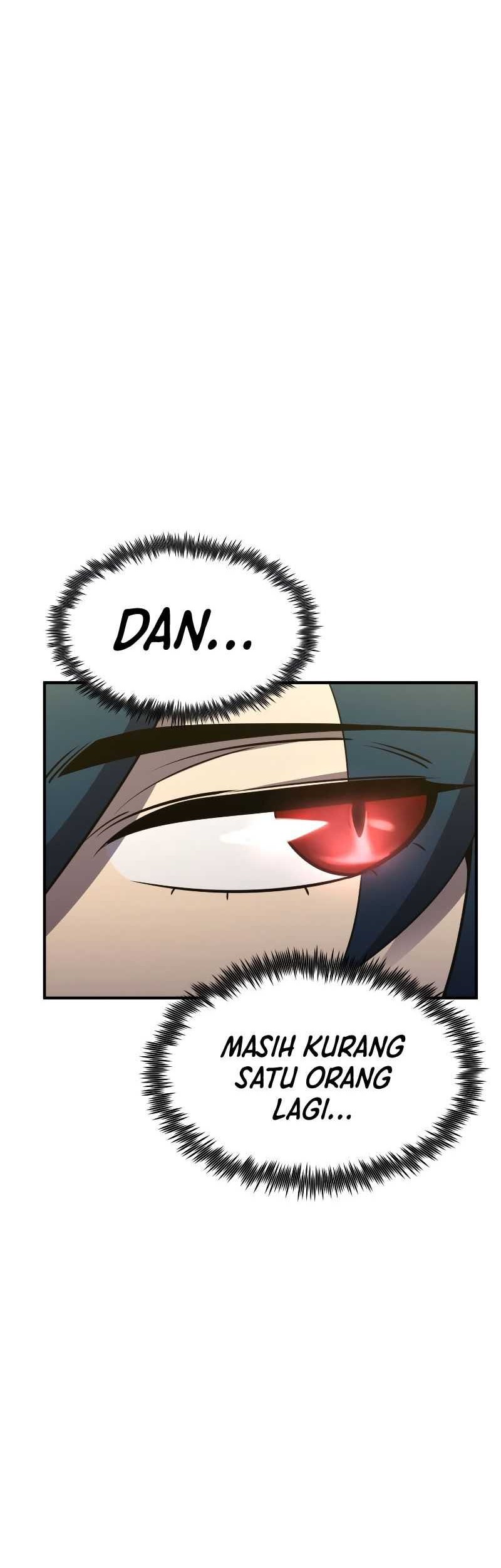 Standard of Reincarnation Chapter 77 Gambar 43