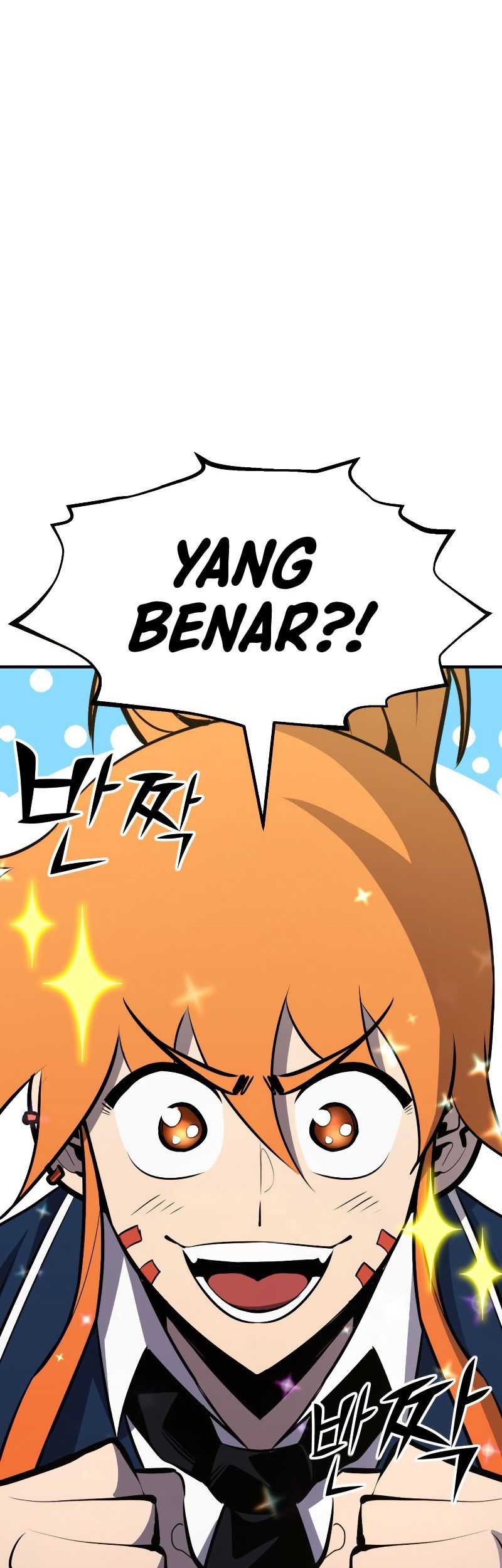 Standard of Reincarnation Chapter 77 Gambar 44