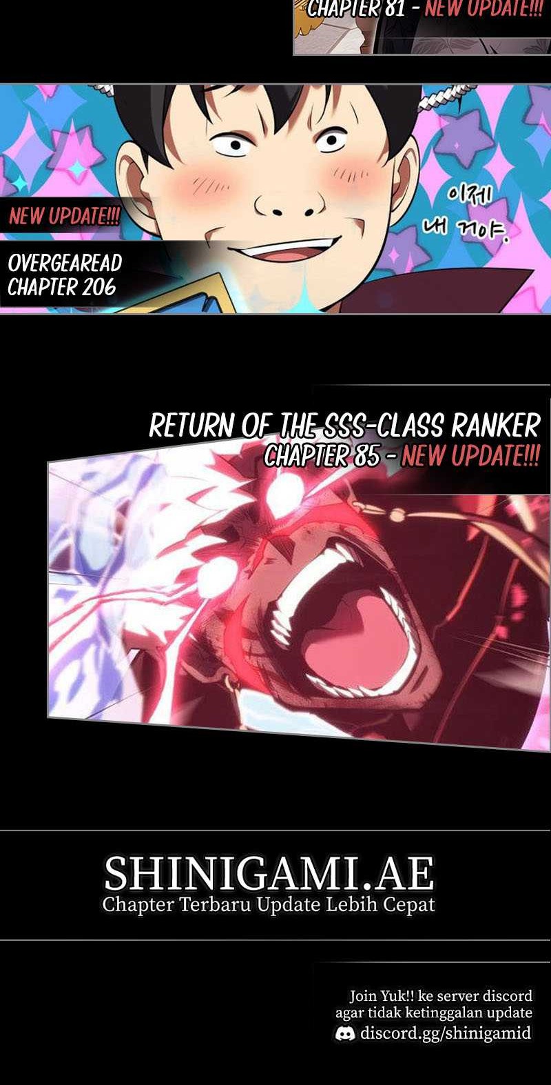 Standard of Reincarnation Chapter 77 Gambar 88