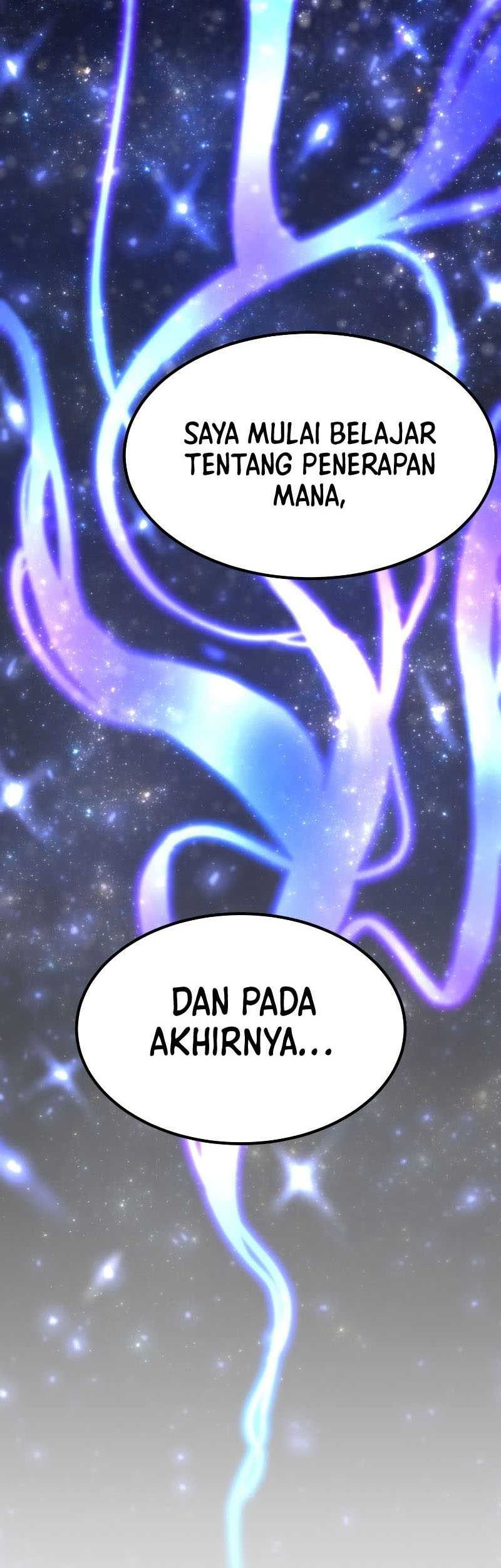 Standard of Reincarnation Chapter 77 Gambar 77