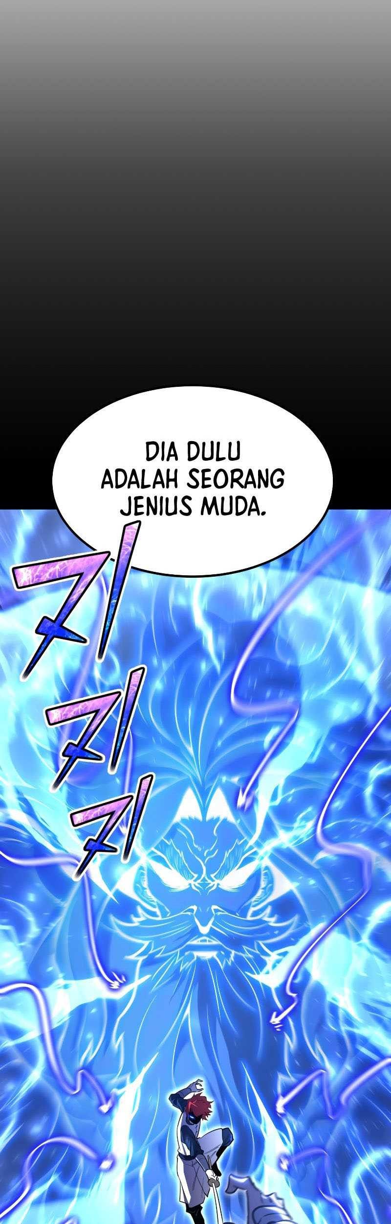 Standard of Reincarnation Chapter 77 Gambar 74