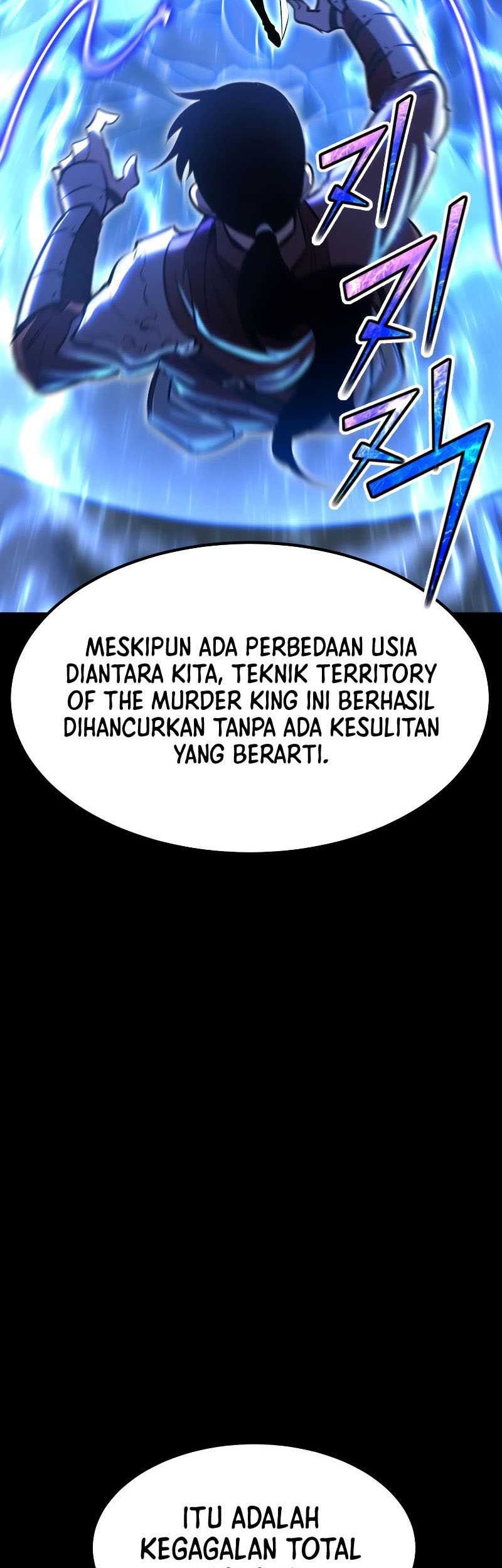 Standard of Reincarnation Chapter 77 Gambar 75