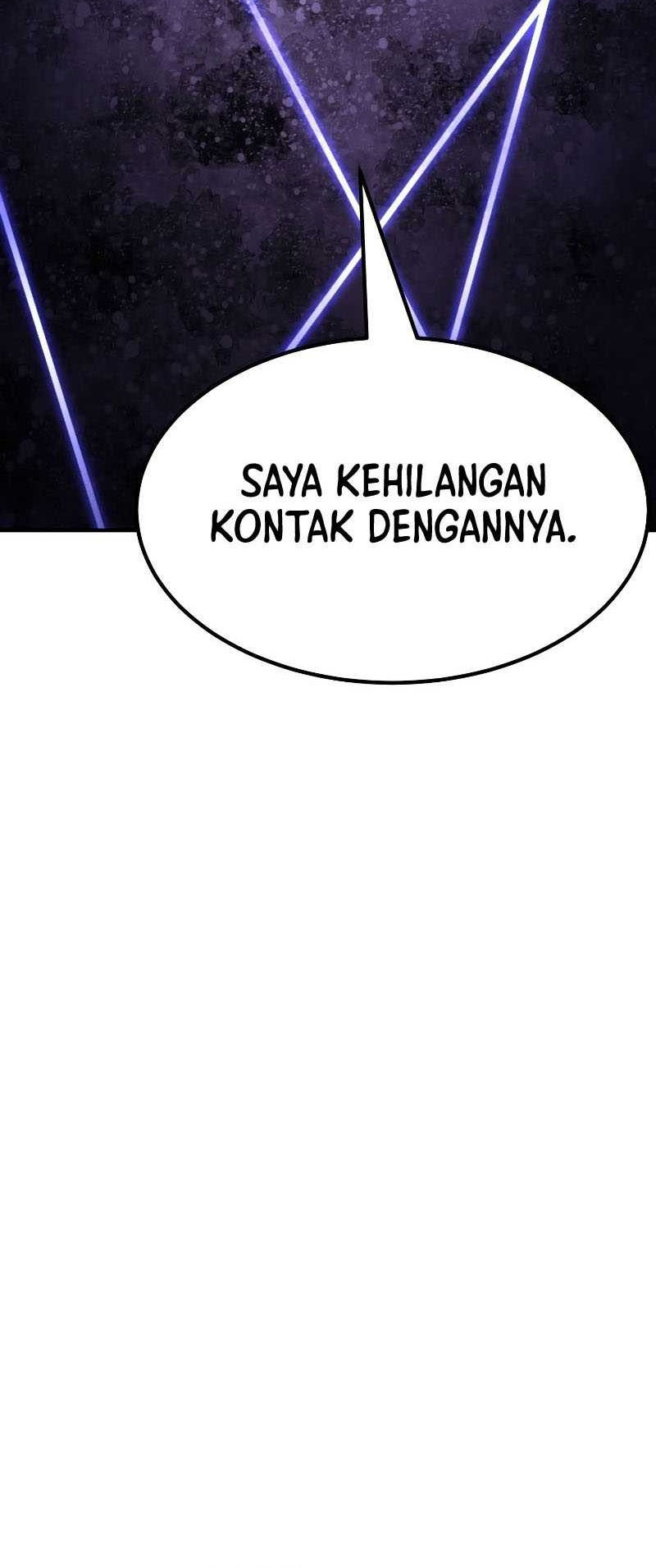 Standard of Reincarnation Chapter 77 Gambar 81