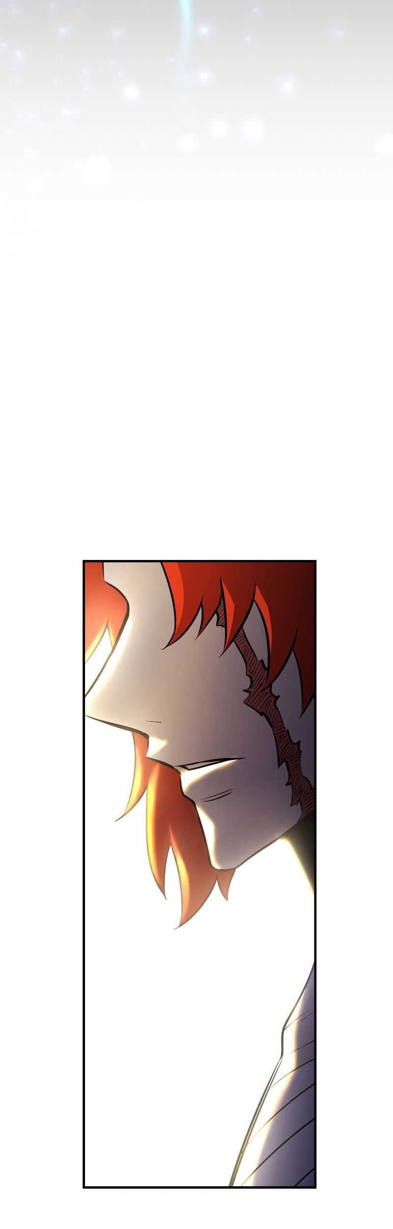 Standard of Reincarnation Chapter 77 Gambar 78