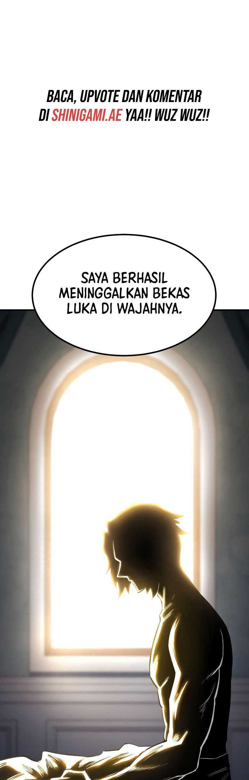 Standard of Reincarnation Chapter 77 Gambar 79