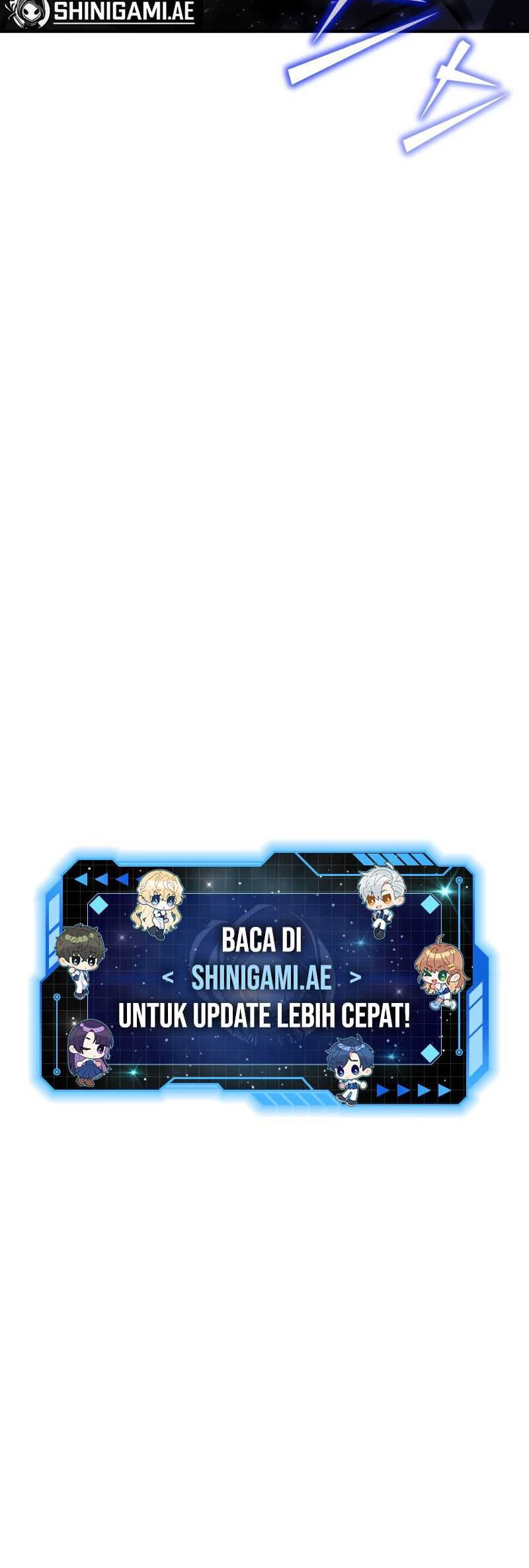 Standard of Reincarnation Chapter 77 Gambar 85