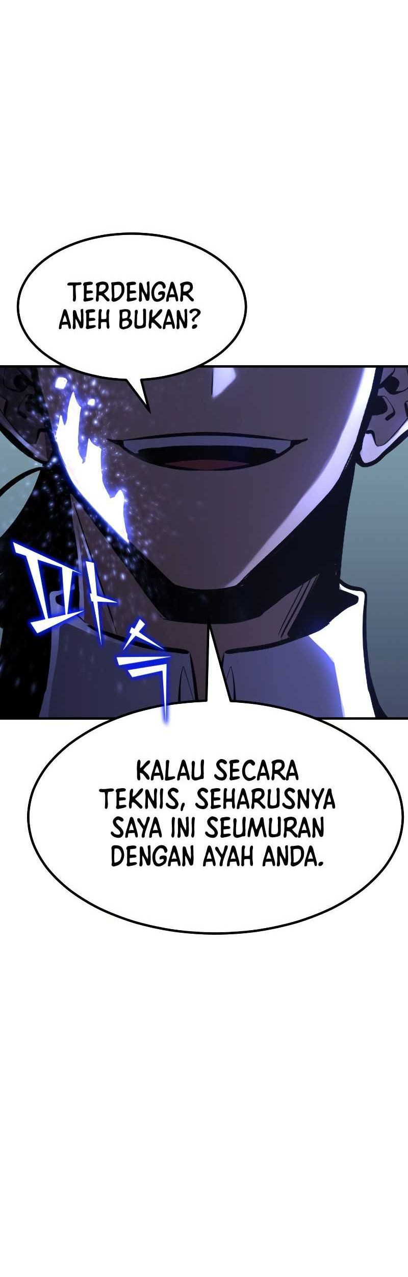 Standard of Reincarnation Chapter 77 Gambar 83