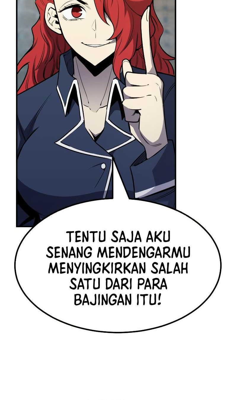 Standard of Reincarnation Chapter 77 Gambar 5