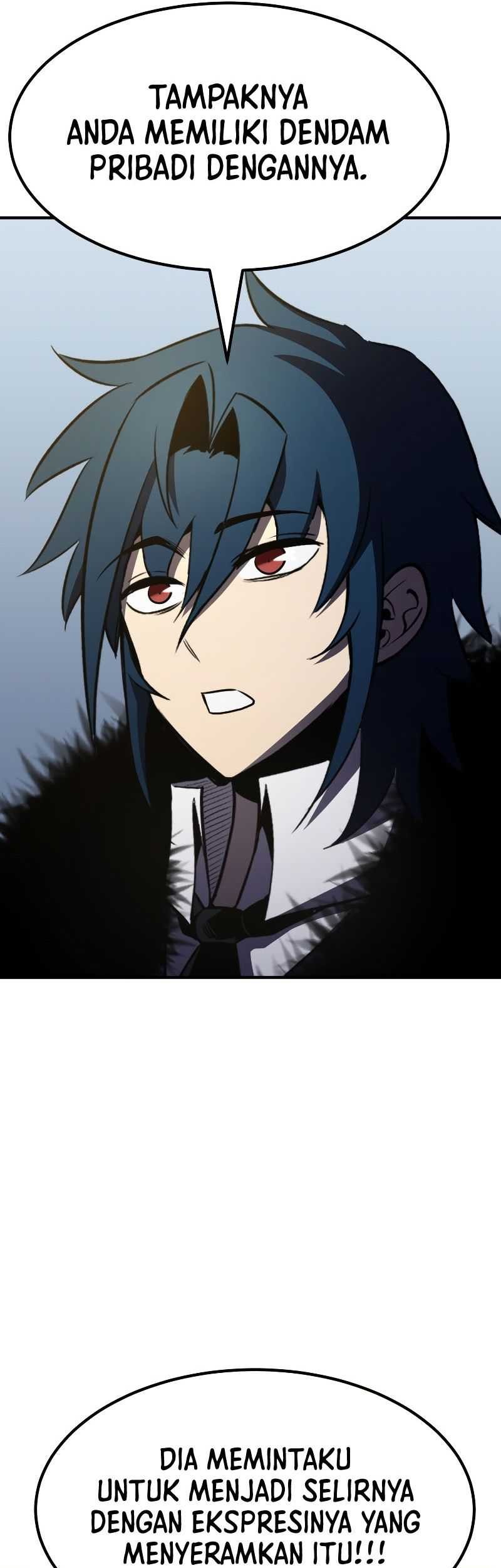 Standard of Reincarnation Chapter 77 Gambar 6