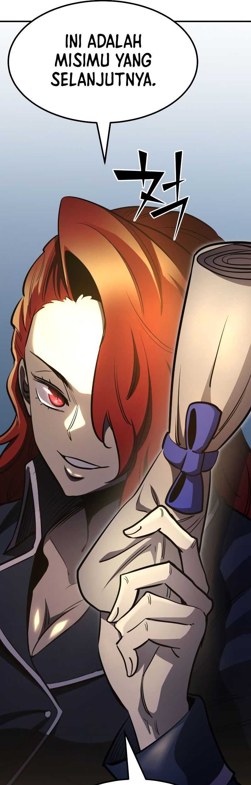 Standard of Reincarnation Chapter 77 Gambar 10