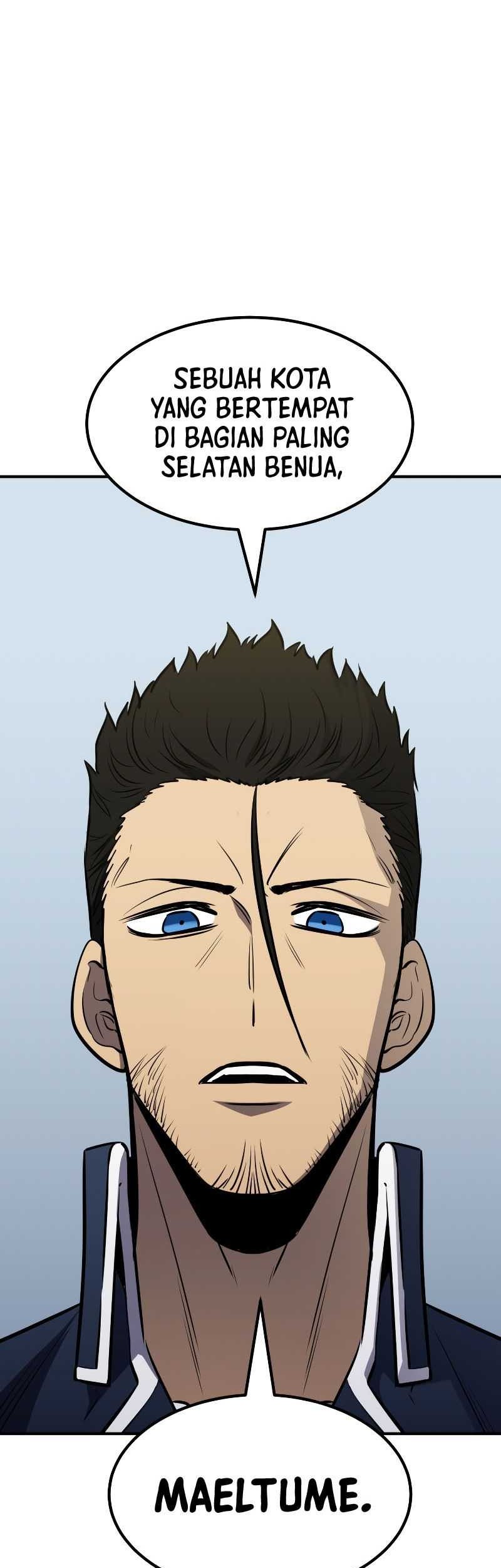 Standard of Reincarnation Chapter 77 Gambar 12