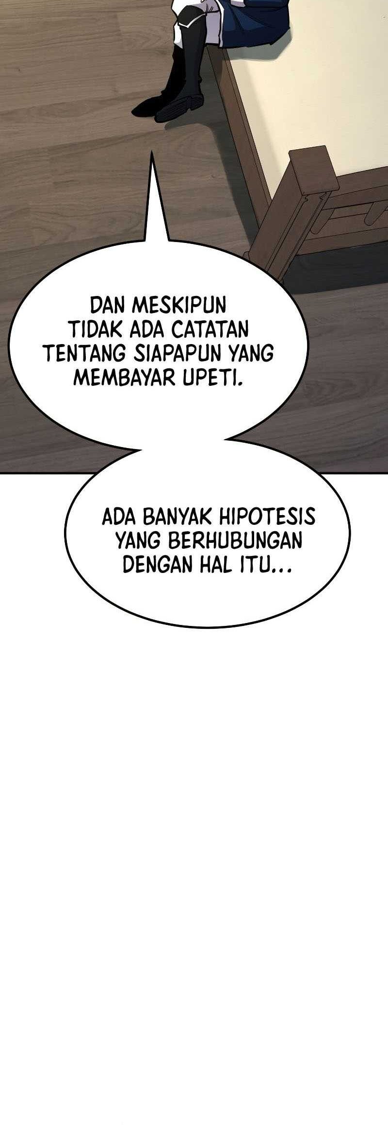 Standard of Reincarnation Chapter 77 Gambar 21