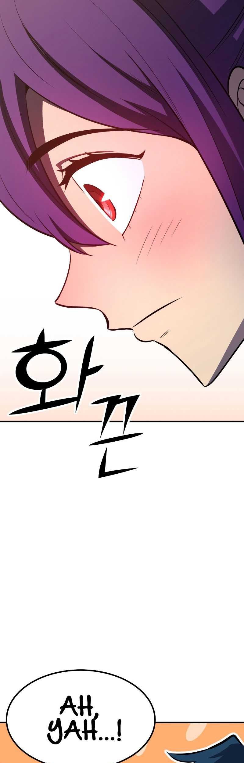 Standard of Reincarnation Chapter 77 Gambar 26