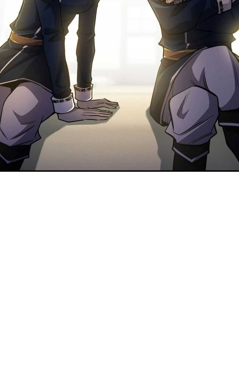 Standard of Reincarnation Chapter 77 Gambar 33