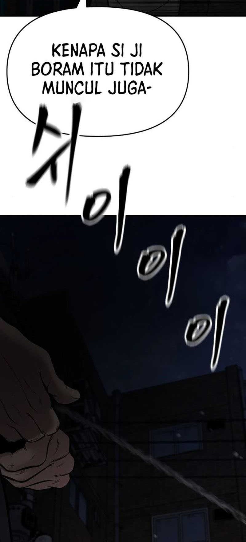 The Bully In Charge Chapter 73 Gambar 97