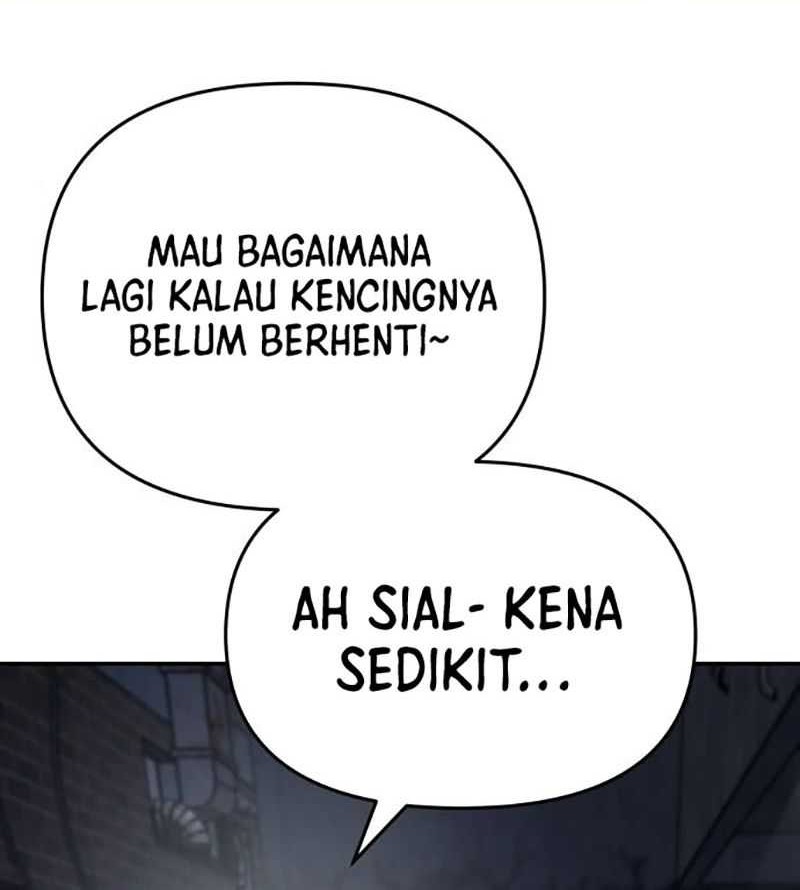 The Bully In Charge Chapter 73 Gambar 101