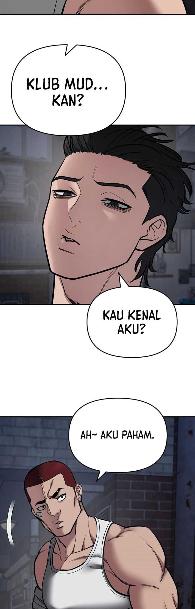 The Bully In Charge Chapter 73 Gambar 111