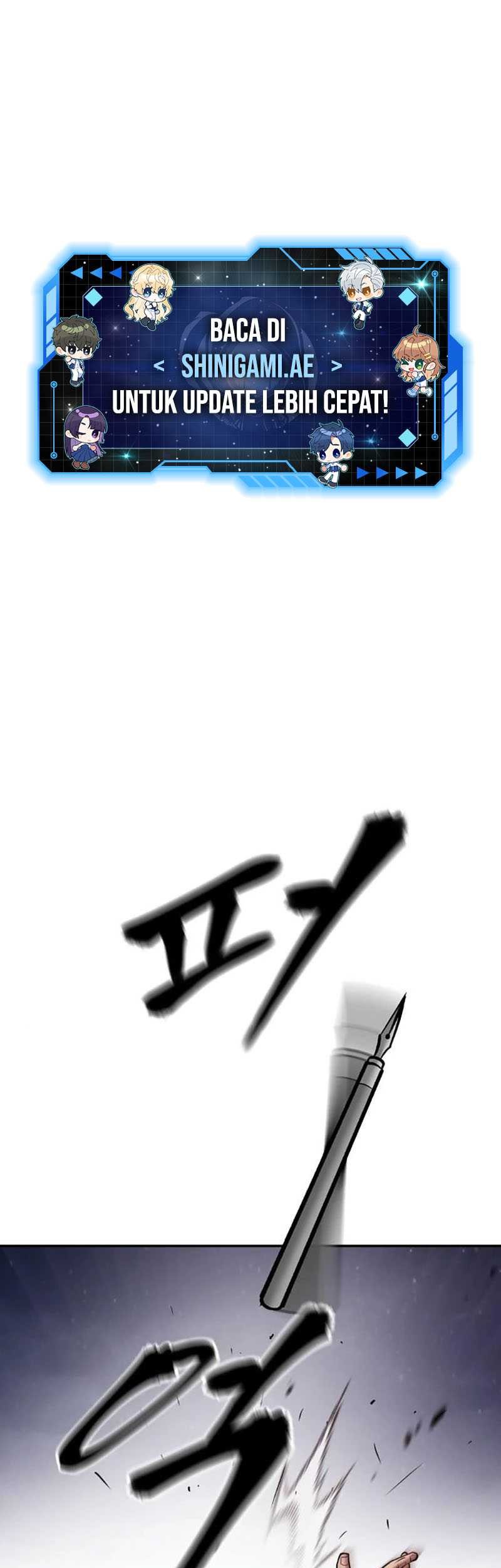 Manhwa The Bully In Charge Chapter 73 gambar nomor 2