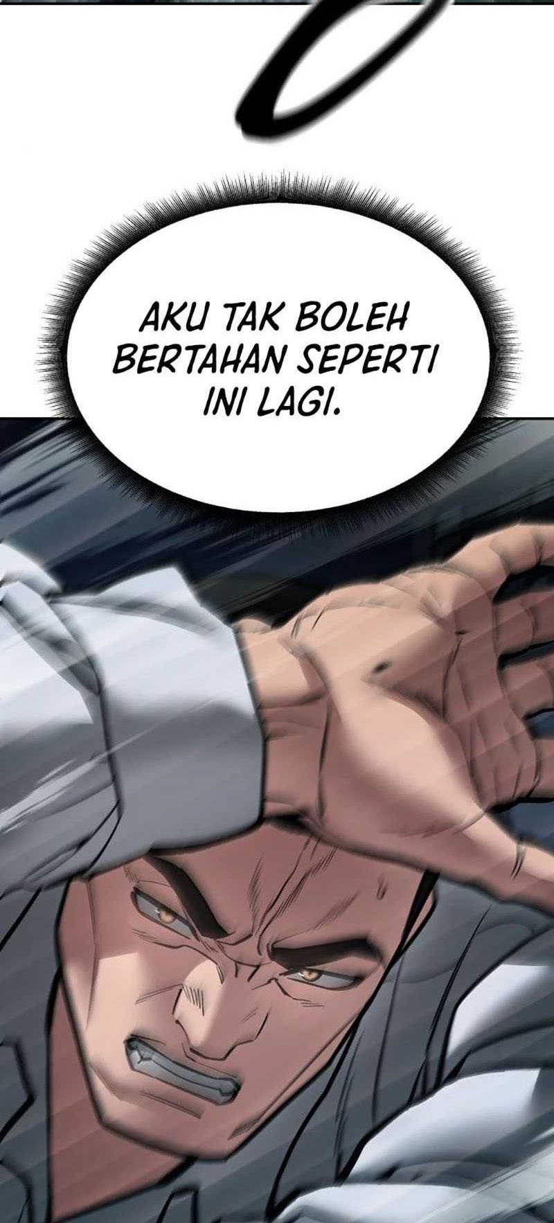The Bully In Charge Chapter 73 Gambar 17