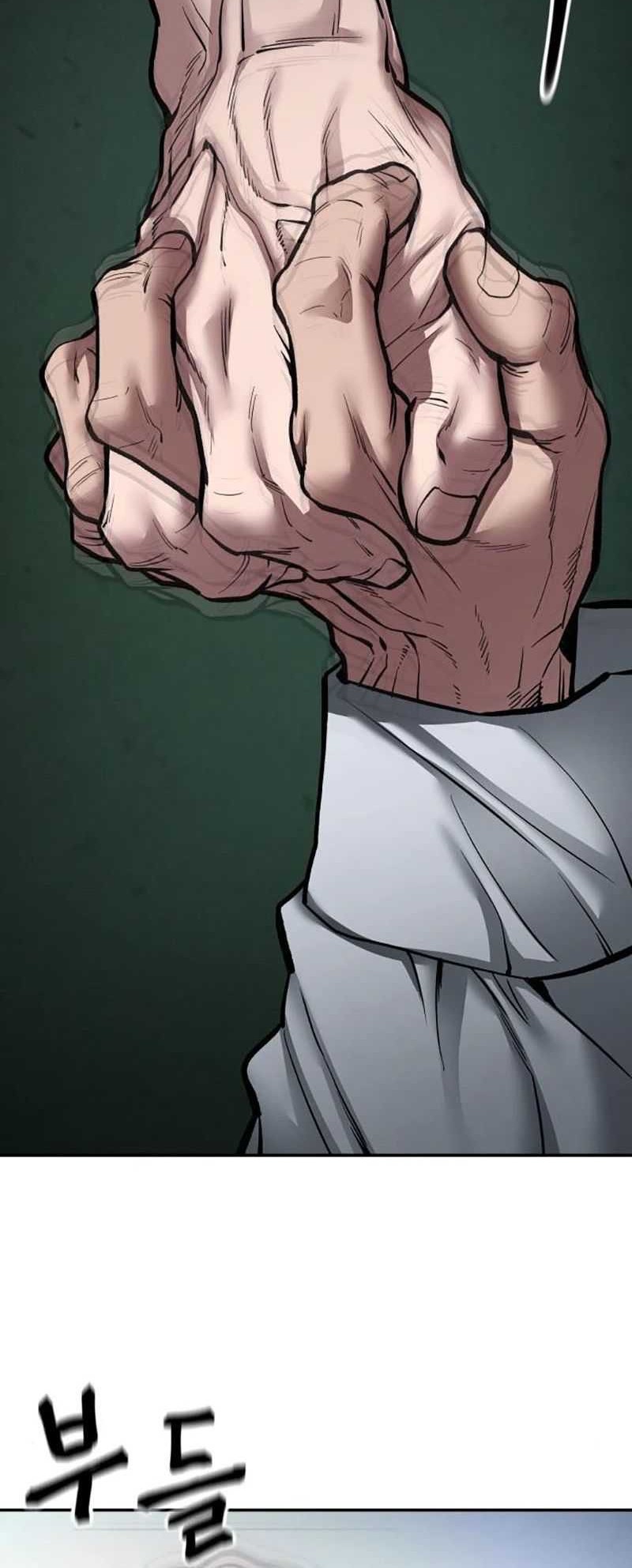 The Bully In Charge Chapter 73 Gambar 25