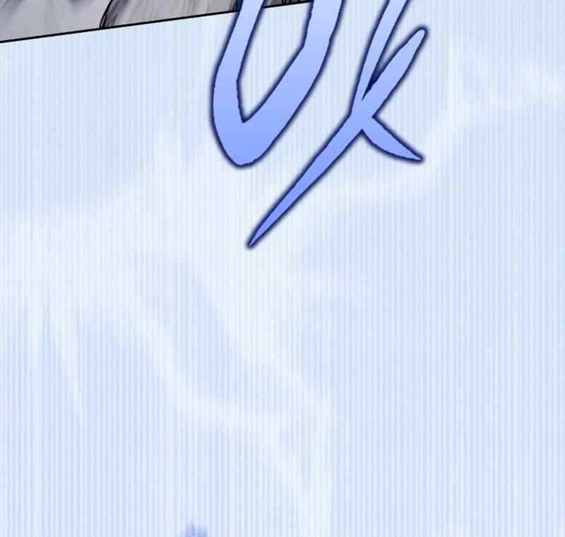 The Reincarnated Assassin is a Genius Swordsman Chapter 27 Gambar 56