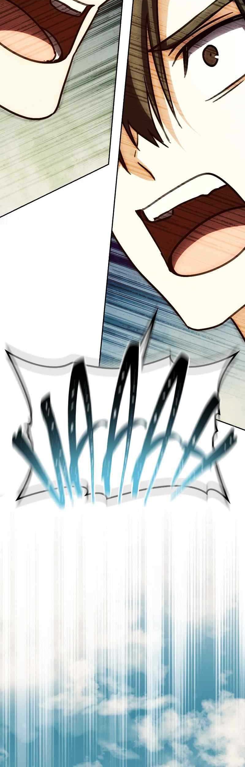 The Reincarnated Assassin is a Genius Swordsman Chapter 27 Gambar 60