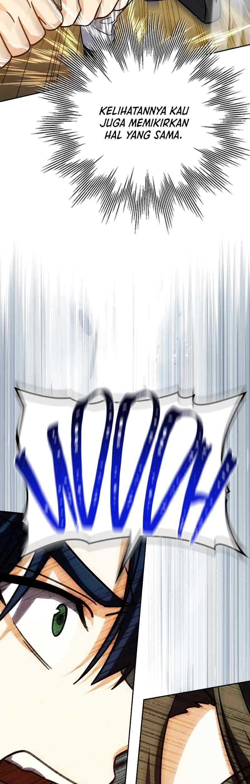 The Reincarnated Assassin is a Genius Swordsman Chapter 27 Gambar 59