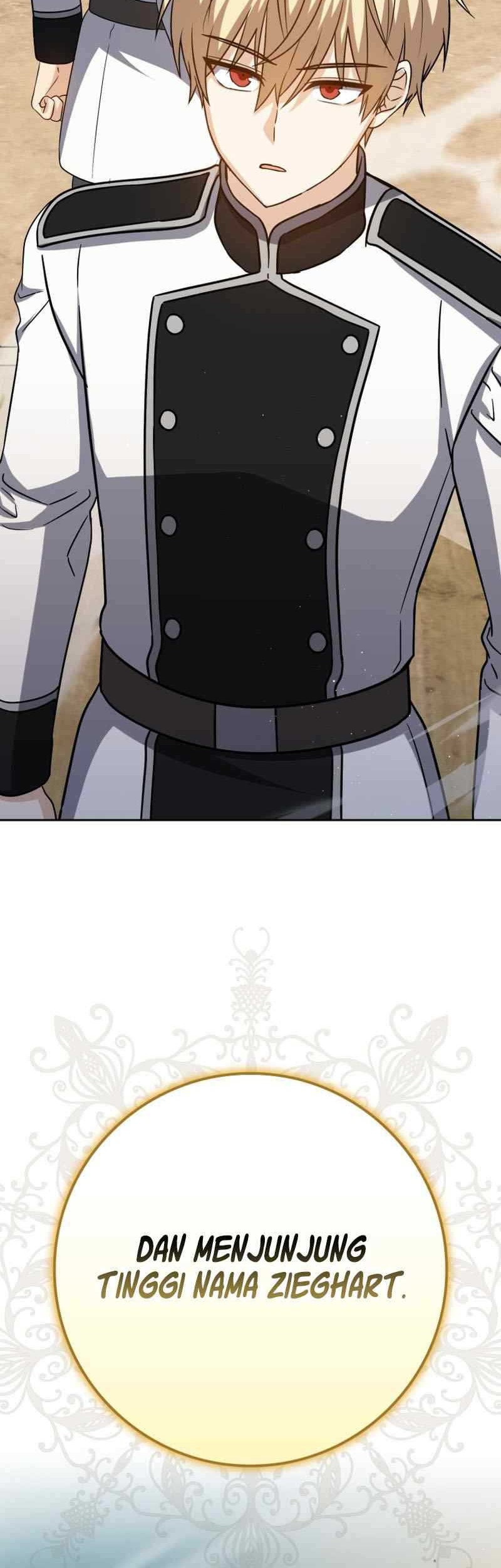 The Reincarnated Assassin is a Genius Swordsman Chapter 27 Gambar 68