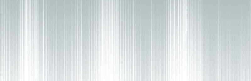 The Reincarnated Assassin is a Genius Swordsman Chapter 27 Gambar 40