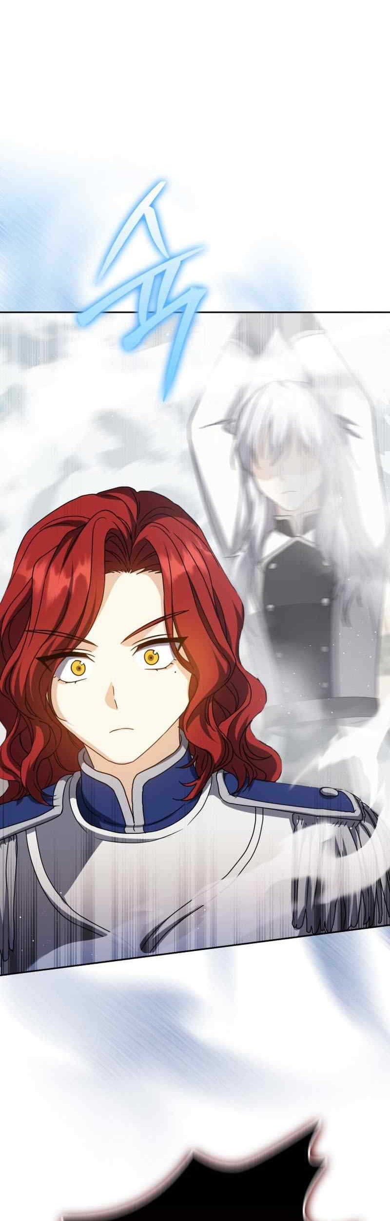 The Reincarnated Assassin is a Genius Swordsman Chapter 27 Gambar 42