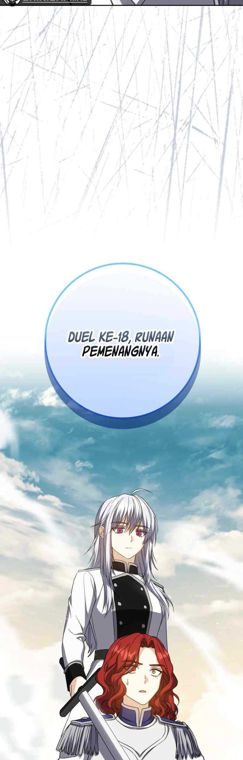 The Reincarnated Assassin is a Genius Swordsman Chapter 27 Gambar 46